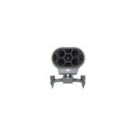 Mavic 2 Enterprise (Part 5) Speaker Top