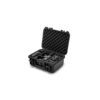 Mavic 2 Enterprise (Part 6) Protector Case Angle