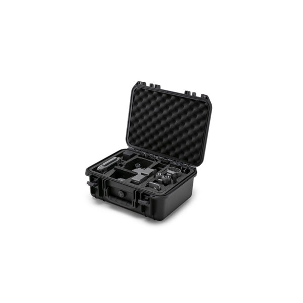 Mavic 2 Enterprise (Part 6) Protector Case Angle