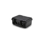 Mavic 2 Enterprise (Part 6) Protector Case Closed Angle