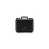 Mavic 2 Enterprise (Part 6) Protector Case Closed Side