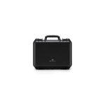 Mavic 2 Enterprise (Part 6) Protector Case Closed Side