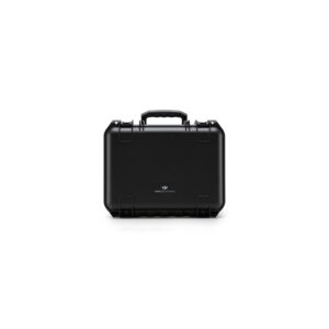 Mavic 2 Enterprise (Part 6) Protector Case Closed Side