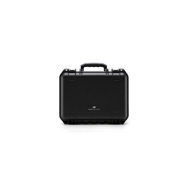 Mavic 2 Enterprise (Part 6) Protector Case Closed Side