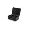 Mavic 2 Enterprise (Part 6) Protector Case Open side