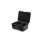 Mavic 2 Enterprise (Part 6) Protector Case Open side