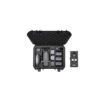 Mavic 2 Enterprise (Part 6) Protector Case Top 2