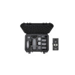 Mavic 2 Enterprise (Part 6) Protector Case Top 2