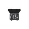 Mavic 2 Enterprise (Part 6) Protector Case Top Full