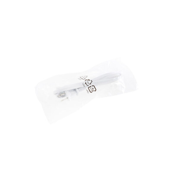 P4 (Part 12) 100W AC Power Adaptor Cable Bag