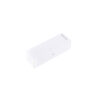 P4 (Part 12) 100W AC Power Adaptor Cable Box