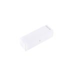 P4 (Part 12) 100W AC Power Adaptor Cable Box
