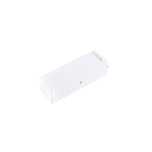 P4 (Part 12) 100W AC Power Adaptor Cable Box