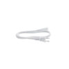 P4 (Part 12) 100W AC Power Adaptor Cable Main