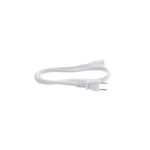 P4 (Part 12) 100W AC Power Adaptor Cable Main
