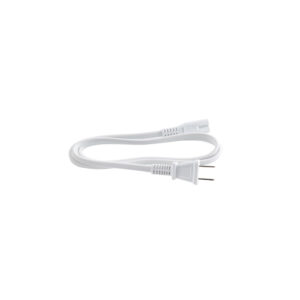 P4 (Part 12) 100W AC Power Adaptor Cable Main