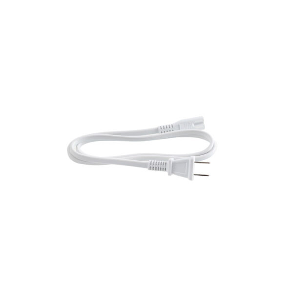 P4 (Part 12) 100W AC Power Adaptor Cable Main