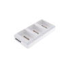 Phantom 4 (Part 8) Battery Charging Hub Main
