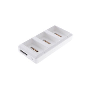 Phantom 4 (Part 8) Battery Charging Hub Main