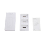Phantom 4 (Part 8) Battery Charging Hub Overview