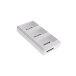 Phantom 4 (Part 8) Battery Charging Hub Right