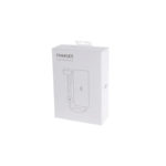 Phantom 4 (Part 9) 100W Power Adapter (Without AC cable) Box