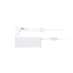 Phantom 4 (Part 9) 100W Power Adapter (Without AC cable) Main