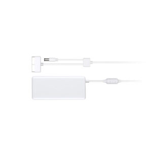 Phantom 4 (Part 9) 100W Power Adapter (Without AC cable) Main