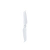 P4P (Part 137) 9455S Low-Noise Quick-Release Propellers (Pro_Pro+V2.0) Left