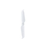 P4P (Part 137) 9455S Low-Noise Quick-Release Propellers (Pro_Pro+V2.0) Left