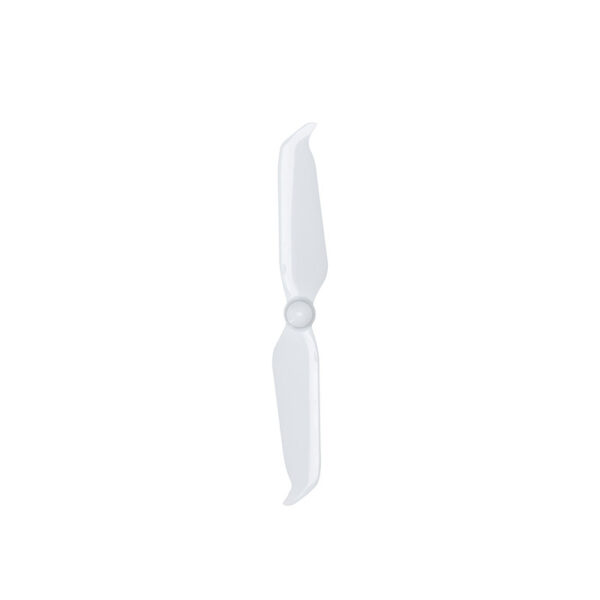 P4P (Part 137) 9455S Low-Noise Quick-Release Propellers (Pro_Pro+V2.0) Left