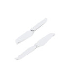 P4P (Part 137) 9455S Low-Noise Quick-Release Propellers (Pro_Pro+V2.0) Main