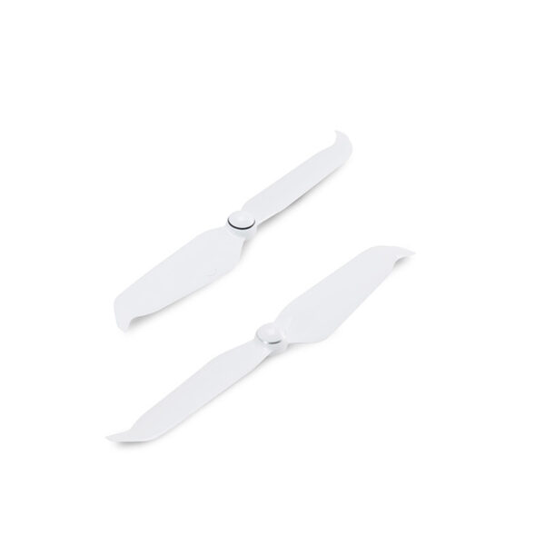 P4P (Part 137) 9455S Low-Noise Quick-Release Propellers (Pro_Pro+V2.0) Main