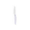 P4P (Part 137) 9455S Low-Noise Quick-Release Propellers (Pro_Pro+V2.0) Right
