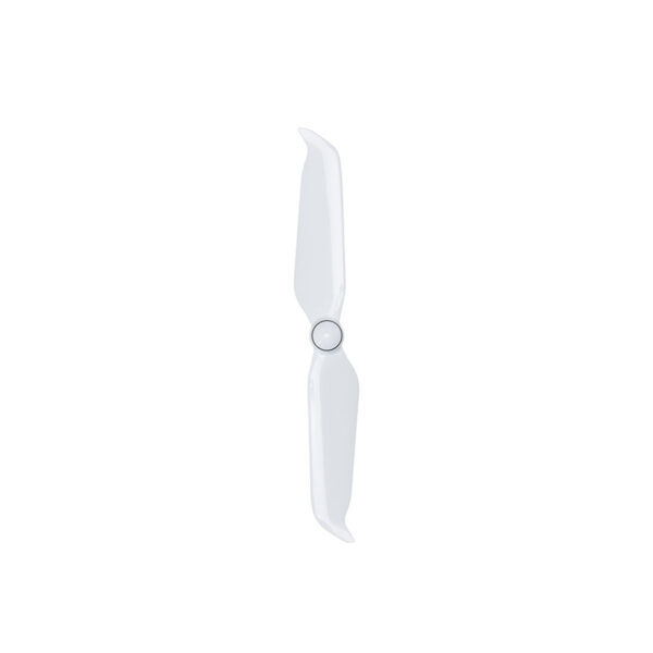 P4P (Part 137) 9455S Low-Noise Quick-Release Propellers (Pro_Pro+V2.0) Right