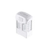 Phantom 4 Series (Part 64) Intelligent Flight 5870mAHBattery Back