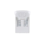 Phantom 4 Series (Part 64) Intelligent Flight 5870mAHBattery Main
