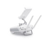 Phantom 4 RTK SDK Remote Controller Back Left