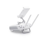 Phantom 4 RTK SDK Remote Controller Back Left