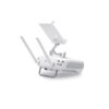Phantom 4 RTK SDK Remote Controller Back Right