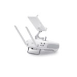 Phantom 4 RTK SDK Remote Controller Back Right