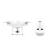 Phantom 4 RTK SDK Remote Controller Combo