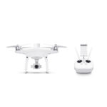 Phantom 4 RTK SDK Remote Controller Combo