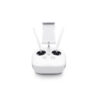 Phantom 4 RTK SDK Remote Controller Front