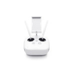 Phantom 4 RTK SDK Remote Controller Front