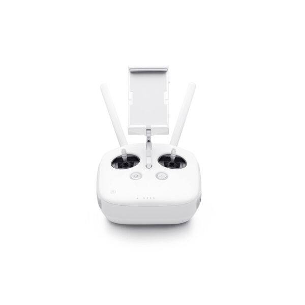 Phantom 4 RTK SDK Remote Controller Front