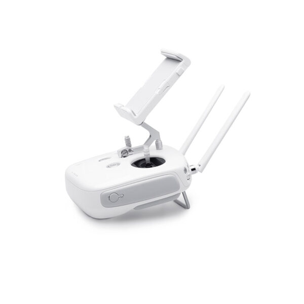 Phantom 4 RTK SDK Remote Controller Left