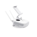 Phantom 4 RTK SDK Remote Controller Right