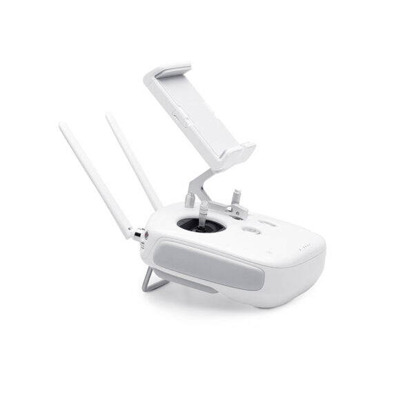 Phantom 4 RTK SDK Remote Controller Right