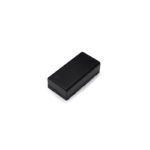 WB37 Intelligent Battery Angle